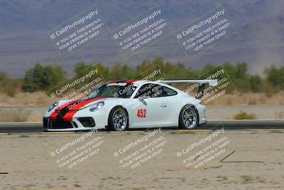 media/Apr-05-2025-PCA San Diego (Sat) [[2977f3371d]]/2-Red Group/Session 4 (Turn 15 Exit Pans)/